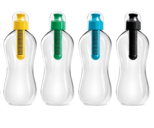 Bobble-single-serve-bottle-with-reusable-filter-m