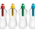 Bobble-single-serve-bottle-with-reusable-filter-s