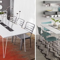 Bobby-table-s
