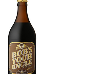 Bob's Your Uncle Wine