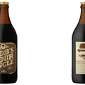 Bobs-your-uncle-wine-s