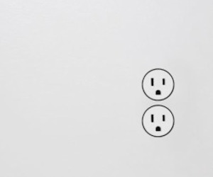 Bocci 22 minimalist outlet