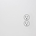 Bocci-22-minimalist-outlet-s