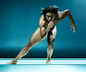 Bodies-we-want-photos-of-22-athletes-for-espn-body-issue-m