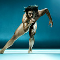 Bodies-we-want-photos-of-22-athletes-for-espn-body-issue-s