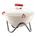 Bodum-fyrkat-for-your-picnic-bbq-s