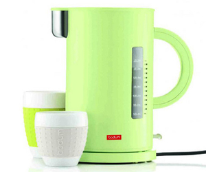 Bodum-kettle-by-ettore-sottsass-m