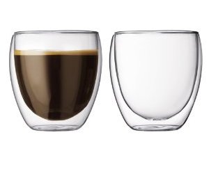 Bodum-pavina-double-wall-thermo-glasses-m