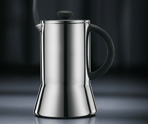Bodum-presso-m
