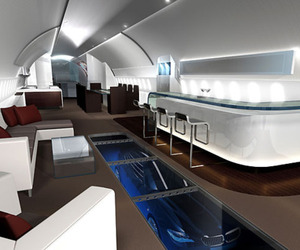 Boeing-787-dreamliner-m