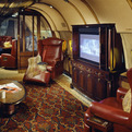 Boeing-business-jet-iii-s