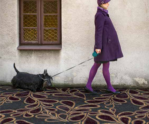 Bohemian-chic-wool-carpet-m