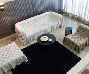 Bohemian-sofa-from-busnelli-m