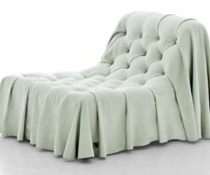 Bohemien-sofa-style-m