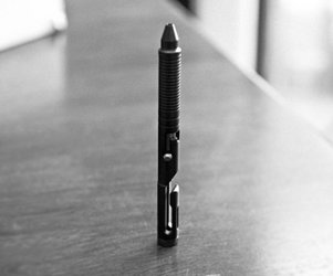 Boker-plus-tactical-pen-cid-cal-45-m