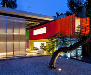 Bold-and-colorful-design-with-shipping-containers-m