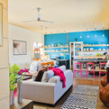 Bold-and-colorful-industrial-loft-by-envi-design-s