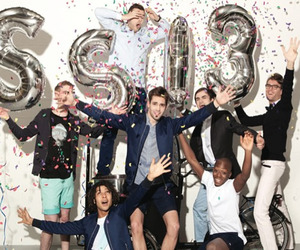 Bold-boys-springsummer-2013-m