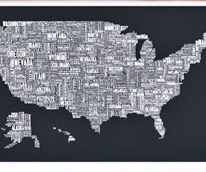 Bold-noble-usa-type-map-m