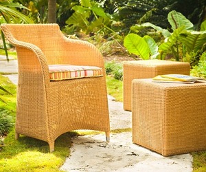 Bolero-armchair-m