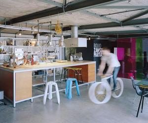 Bolko-loft-unique-conversion-by-przemyslaw-lukasik-m
