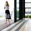 Bolon-woven-vinyl-sisal-for-home-and-camping-s
