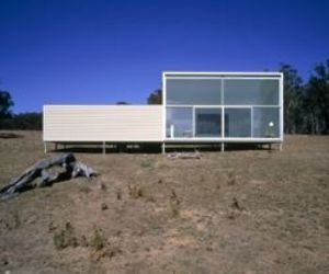 Bombala-farmhouse-761-m