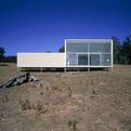 Bombala-farmhouse-761-s