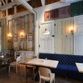 Bon-restaurant-in-bucharest-by-cristian-corvin-s