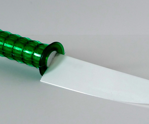 Bonanza Knife