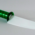 Bonanza-knife-s