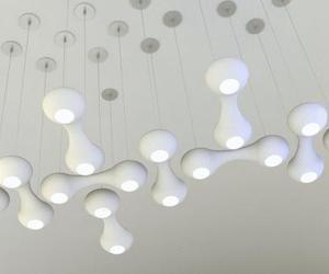 Bonasera-ceramics-m