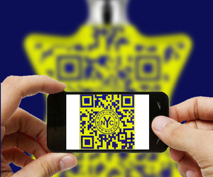 Bond-no-9-to-launch-first-digital-fragrance-m