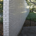 Boneyard-brick-and-quarry-tile-s