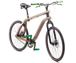 Bonobo-bent-plywood-bicicle-by-stanislaw-ploski-m