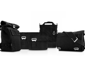 Bonobo-series-eco-friendly-laptop-sleeves-messenger-bags-2-m