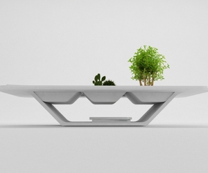 Bonsai-modular-table-by-sebastiano-ercoli-m