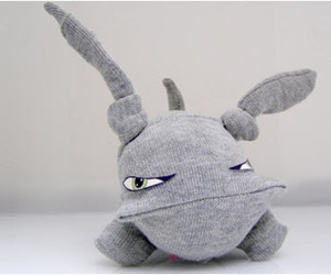 Boo-ba-anat-rom-garbidolls-creatures-m