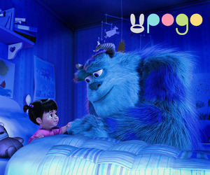 Boo-bass-a-remix-and-visual-re-edit-of-monsters-inc-m