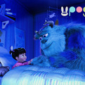 Boo-bass-a-remix-and-visual-re-edit-of-monsters-inc-s