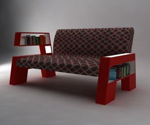 Boockshelf-sofa-solves-the-purpose-of-bookshelf-too-m