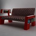 Boockshelf-sofa-solves-the-purpose-of-bookshelf-too-s