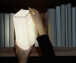Book-lamp-m