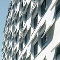 Book-pages-made-of-concrete-s