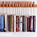 Book-rack-by-agustav-s