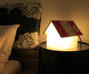 Book-rest-lamp-m