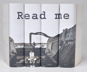 Book-sets-with-custom-designed-jackets-m