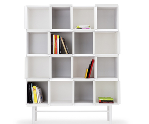 Book-shelves-m