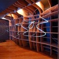 Book-shelves-organic-circle-s