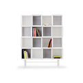 Book-shelves-s
